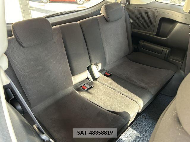 Honda FREED 2010-07 390997-12