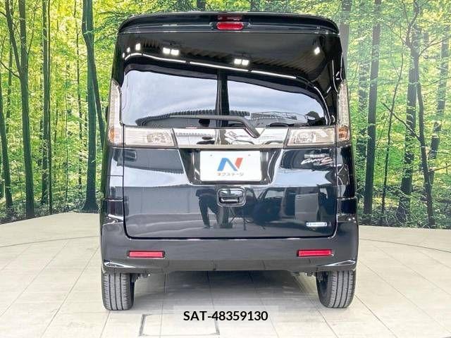 Suzuki SPACIA 2017-08 374785-15