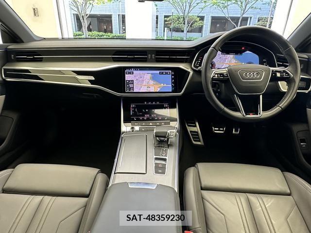Audi A7 2021-03 292683-6