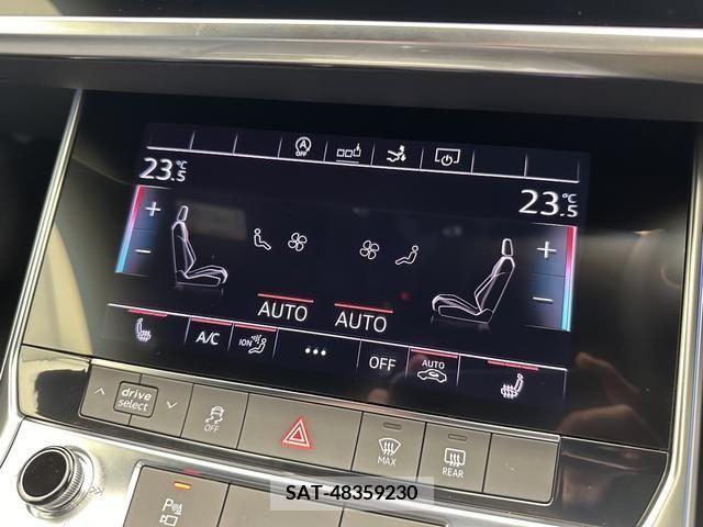 Audi A7 2021-03 292683-10