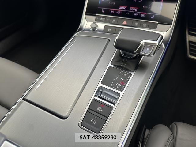Audi A7 2021-03 292683-11