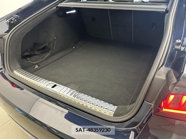 Audi A7 2021-03 292683-14