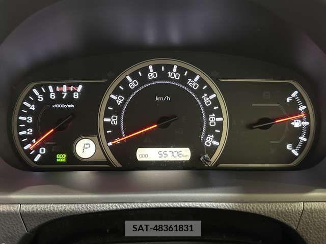 Toyota VOXY 2014-02 288898-14