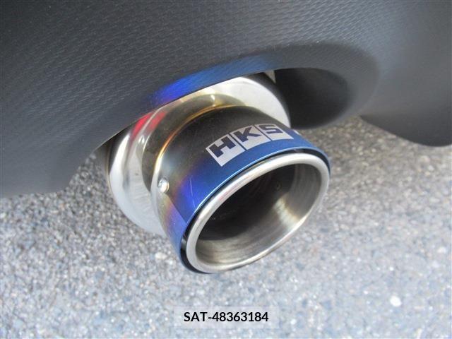 Subaru BRZ 2020-04 211341-15