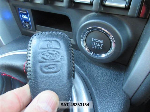 Subaru BRZ 2020-04 211341-7