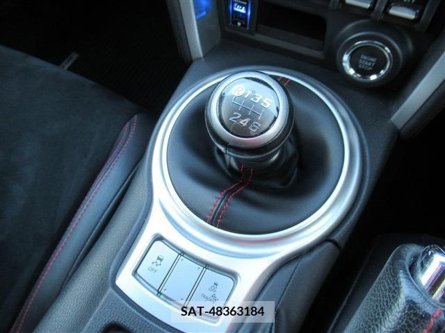 Subaru BRZ 2020-04 211341-5