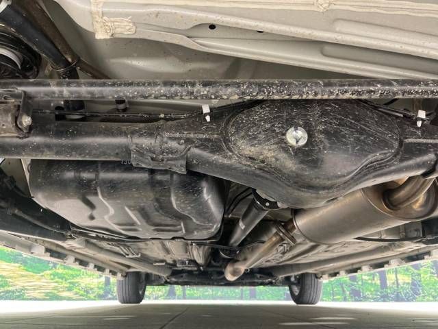 Suzuki SOLIO 2023-05 26992-19