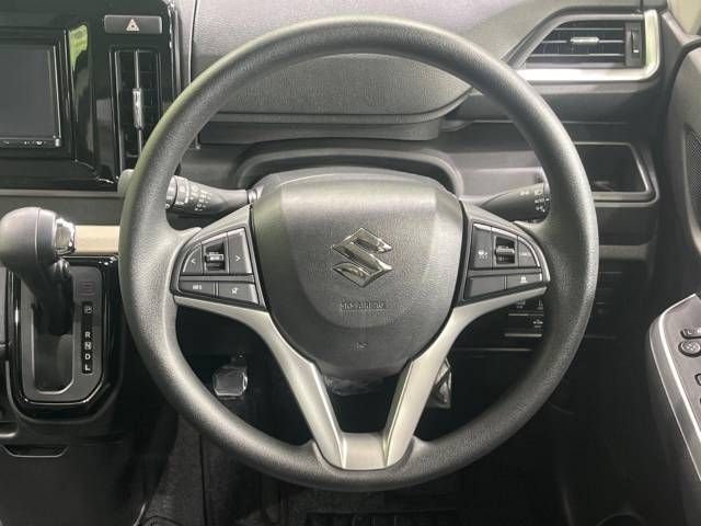 Suzuki SOLIO 2023-05 26992-11