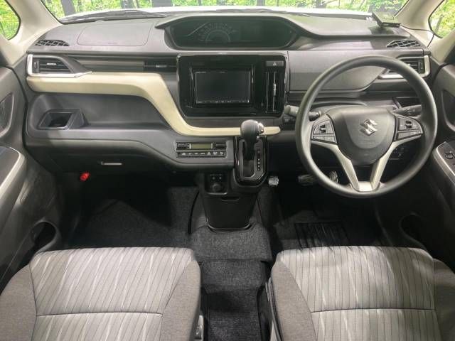 Suzuki SOLIO 2023-05 26992-1