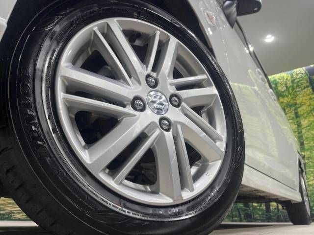 Suzuki SOLIO 2023-05 26992-13