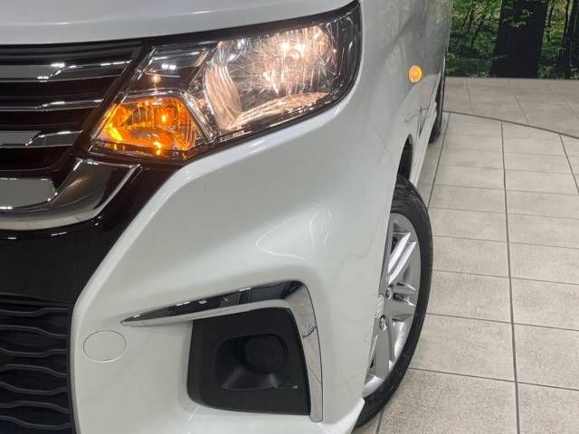Suzuki SOLIO 2023-05 26992-12
