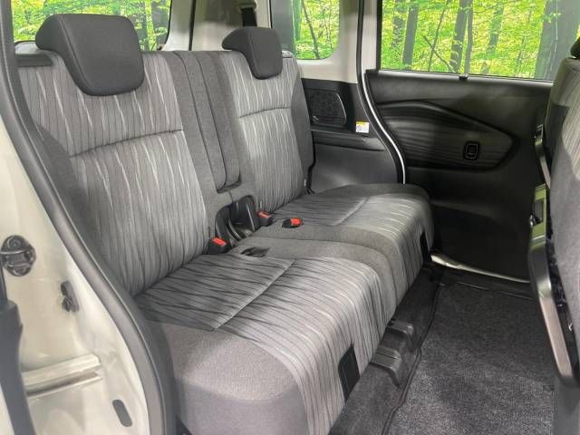 Suzuki SOLIO 2023-05 26992-9