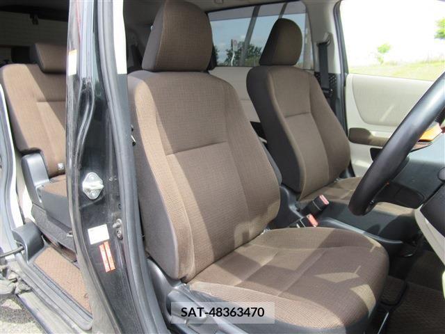 Toyota SIENTA 2016-07 372994-10