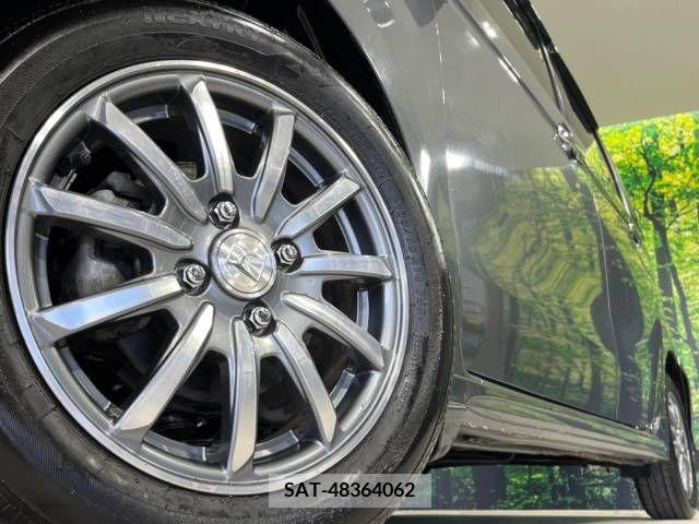 Honda N-WGN 2014-10 298181-13