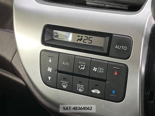 Honda N-WGN 2014-10 298181-6