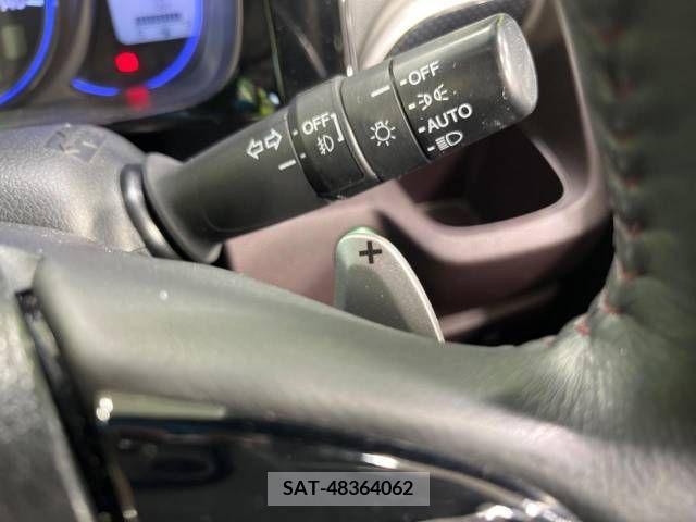 Honda N-WGN 2014-10 298181-5
