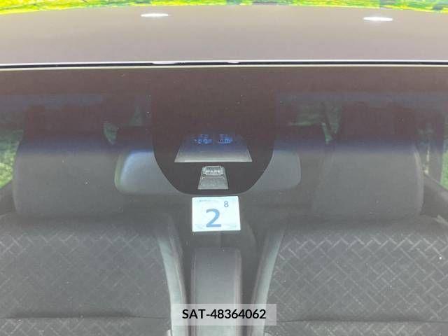 Honda N-WGN 2014-10 298181-2