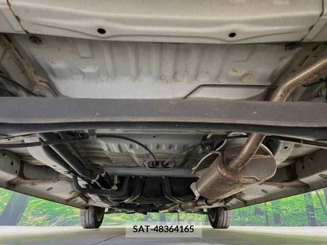 Honda N BOX 2014-10 344433-19