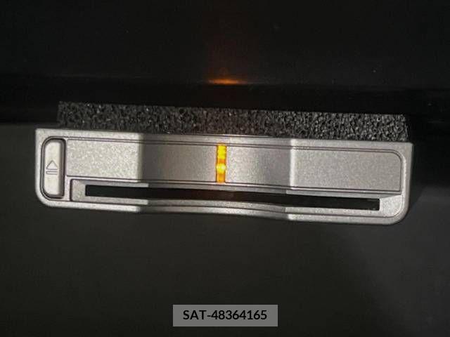 Honda N BOX 2014-10 344433-6