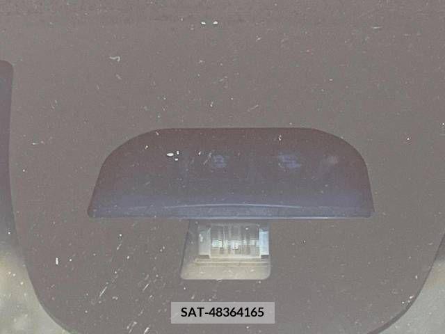 Honda N BOX 2014-10 344433-4