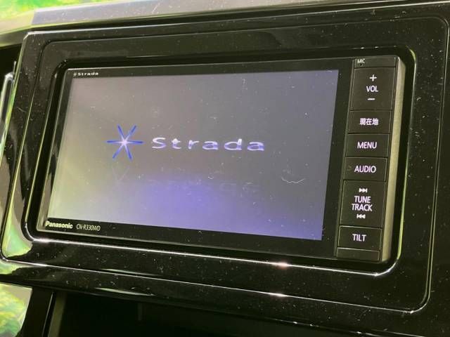 Toyota VELLFIRE 2015-06 22165-2
