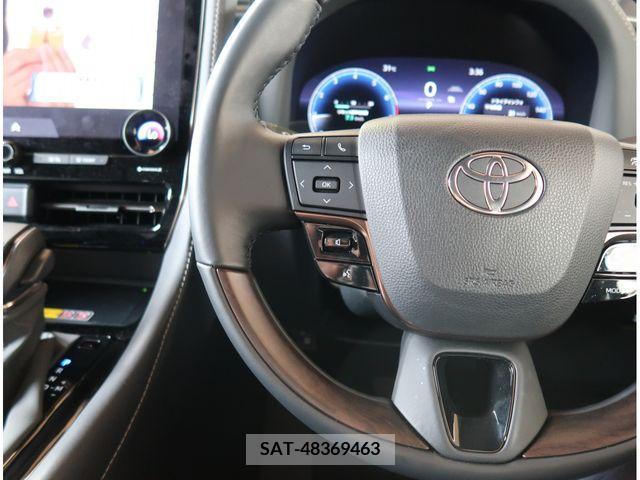 Toyota ALPHARD 2024-02 348568-12