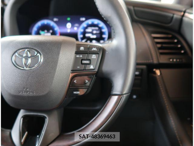 Toyota ALPHARD 2024-02 348568-13
