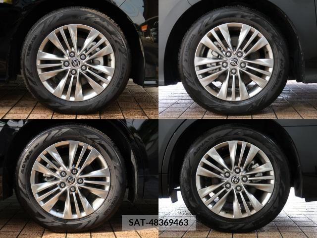 Toyota ALPHARD 2024-02 348568-4