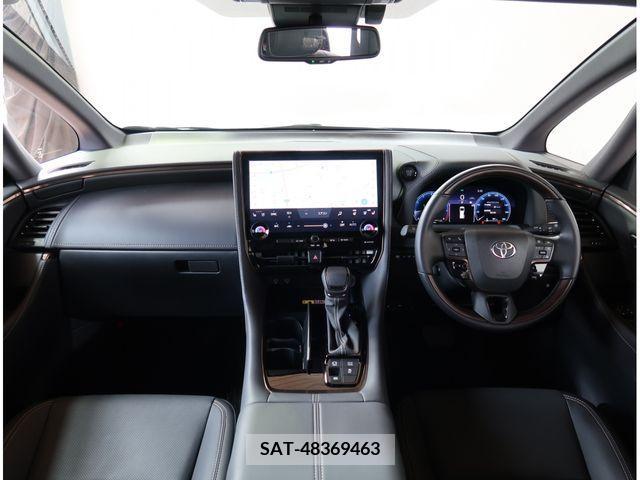 Toyota ALPHARD 2024-02 348568-5
