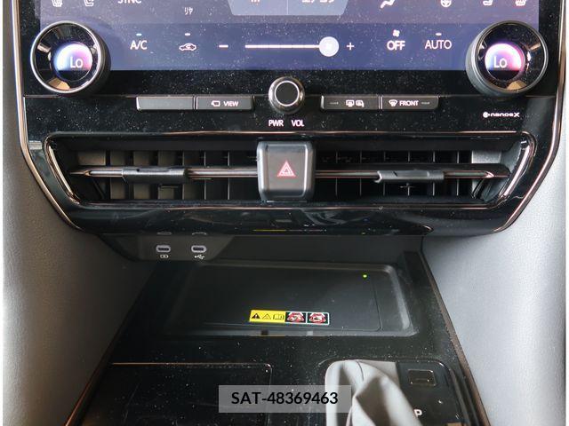 Toyota ALPHARD 2024-02 348568-10