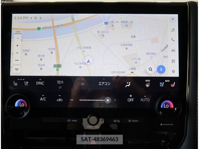 Toyota ALPHARD 2024-02 348568-6
