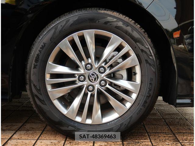 Toyota ALPHARD 2024-02 348568-29