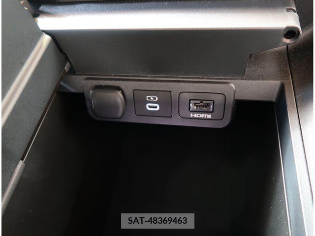 Toyota ALPHARD 2024-02 348568-16