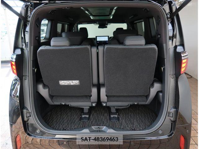 Toyota ALPHARD 2024-02 348568-28