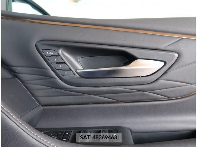 Toyota ALPHARD 2024-02 348568-17