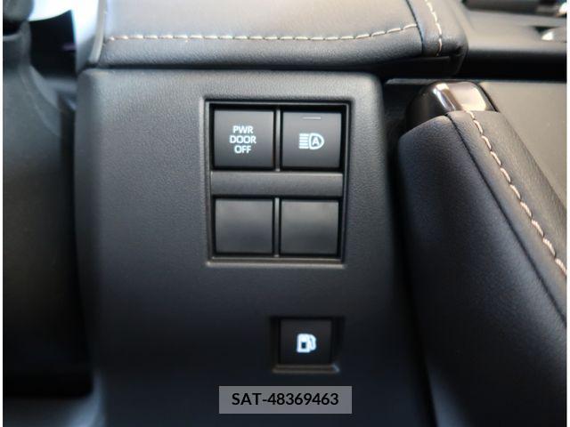 Toyota ALPHARD 2024-02 348568-14