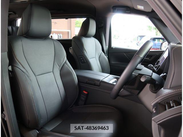 Toyota ALPHARD 2024-02 348568-27