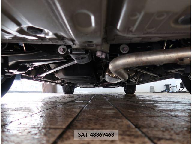 Toyota ALPHARD 2024-02 348568-26