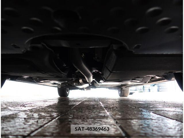 Toyota ALPHARD 2024-02 348568-25