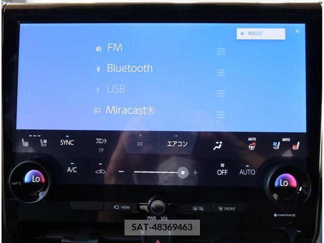 Toyota ALPHARD 2024-02 348568-8