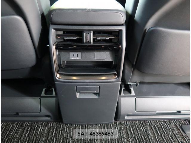 Toyota ALPHARD 2024-02 348568-23