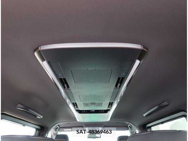 Toyota ALPHARD 2024-02 348568-20