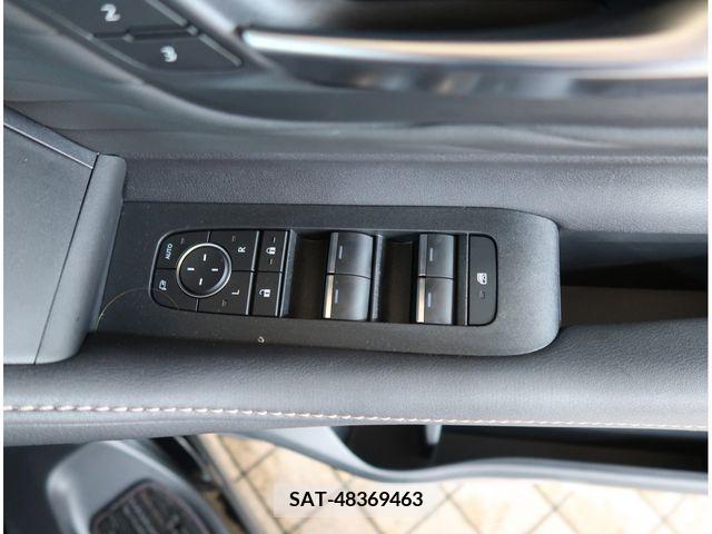 Toyota ALPHARD 2024-02 348568-18