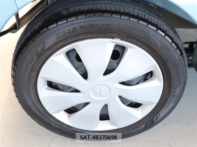 Mitsubishi EK SPACE 2018-03 267993-7
