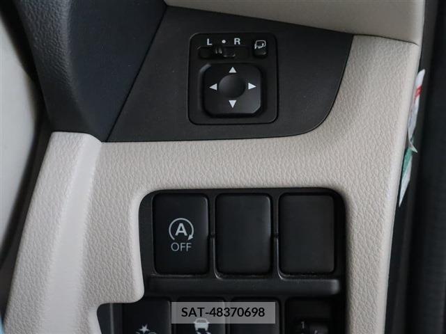 Mitsubishi EK SPACE 2018-03 267993-11