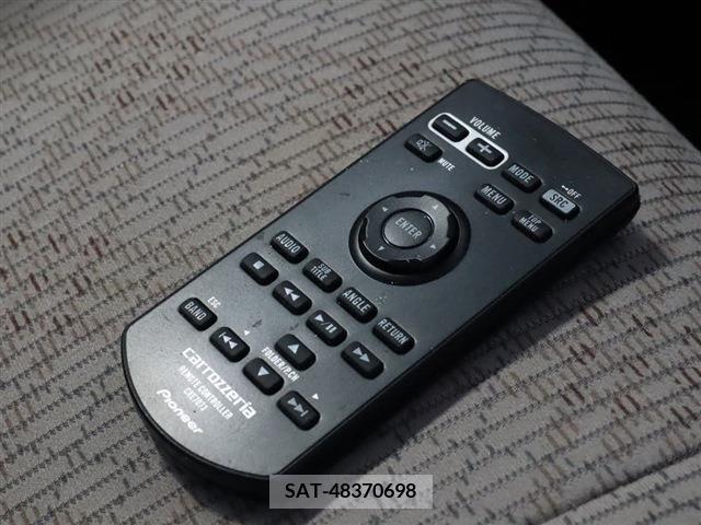 Mitsubishi EK SPACE 2018-03 267993-10