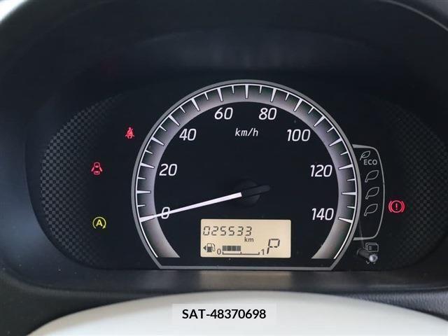 Mitsubishi EK SPACE 2018-03 267993-8