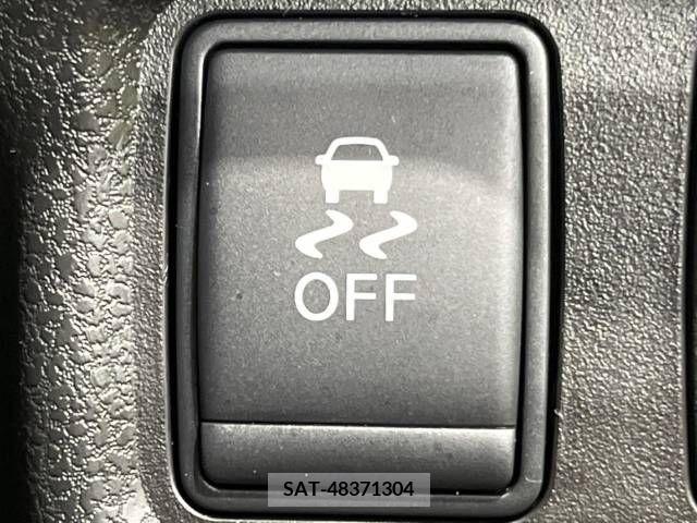Nissan NOTE 2015-07 280172-7