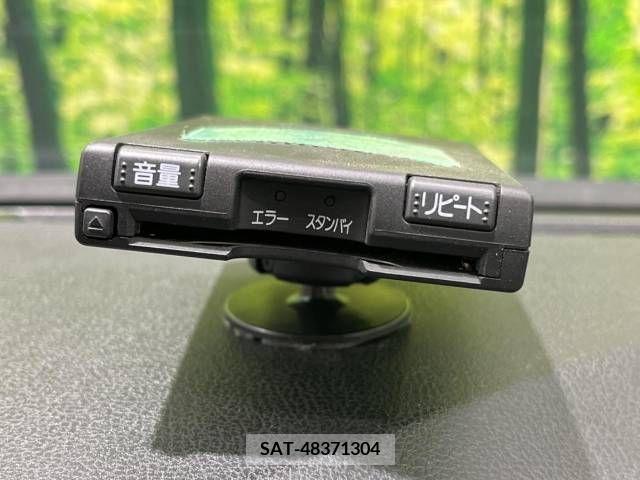 Nissan NOTE 2015-07 280172-5