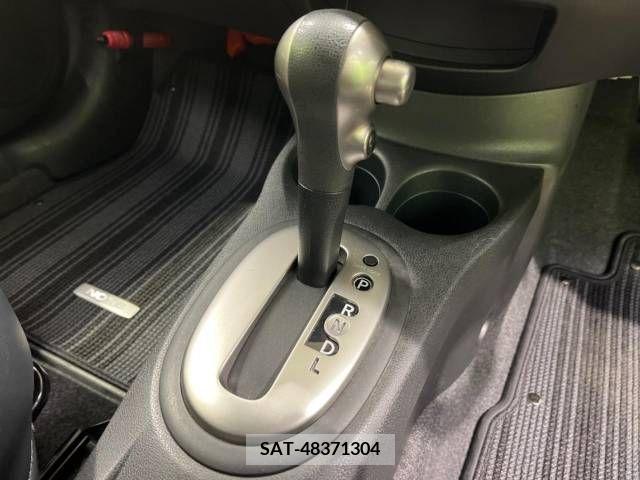 Nissan NOTE 2015-07 280172-3
